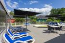 Holiday homeFrance - : Club Le Domaine du Golf 2