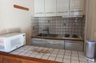 Holiday homeFrance - : Location de Vacances Tignes - val claret 112