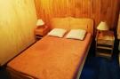 Holiday homeFrance - : Location de Vacances Tignes - val claret 112