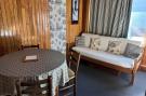 Holiday homeFrance - : Location de Vacances Tignes - val claret 112