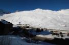 FerienhausFrankreich - : Location de Vacances Tignes - val claret 104