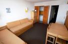 Holiday homeFrance - : Location de Vacances Tignes - val claret 104