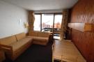 Holiday homeFrance - : Location de Vacances Tignes - val claret 104