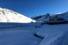 Holiday homeFrance - : Location de Vacances Tignes - val claret 104