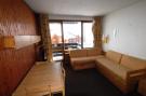 Holiday homeFrance - : Location de Vacances Tignes - val claret 104