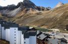 FerienhausFrankreich - : Location de Vacances Tignes - val claret 47