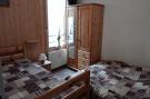 Holiday homeFrance - : Location de Vacances Tignes - val claret 209