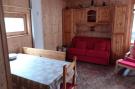 Holiday homeFrance - : Location de Vacances Tignes - val claret 209