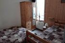 Holiday homeFrance - : Location de Vacances Tignes - val claret 209