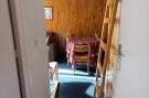 Holiday homeFrance - : Location de Vacances Tignes - val claret 116