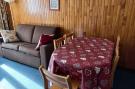 Holiday homeFrance - : Location de Vacances Tignes - val claret 116