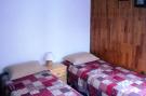 Holiday homeFrance - : Location de Vacances Tignes - val claret 116