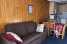 Holiday homeFrance - : Location de Vacances Tignes - val claret 116  [12] 