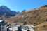 Holiday homeFrance - : Location de Vacances Tignes - val claret 116  [15] 