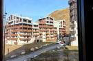 Holiday homeFrance - : Location de Vacances Tignes - val claret 115