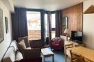 Holiday homeFrance - : Location de Vacances Tignes - val claret 115