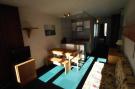 Holiday homeFrance - : Location de Vacances Tignes - val claret 69