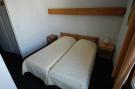 Holiday homeFrance - : Location de Vacances Tignes - val claret 69