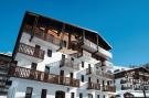 Holiday homeFrance - : Location de Vacances Tignes - val claret 69