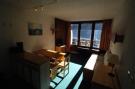 Holiday homeFrance - : Location de Vacances Tignes - val claret 69