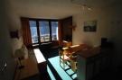 Holiday homeFrance - : Location de Vacances Tignes - val claret 69