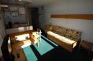 Holiday homeFrance - : Location de Vacances Tignes - val claret 69