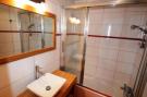 Holiday homeFrance - : Location de Vacances Tignes - val claret 66