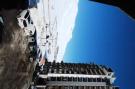 Holiday homeFrance - : Location de Vacances Tignes - val claret 66