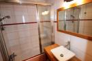 Holiday homeFrance - : Location de Vacances Tignes - val claret 66