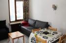 Holiday homeFrance - : Location de Vacances Tignes - val claret 66