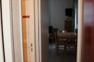 Holiday homeFrance - : Location de Vacances Tignes - val claret 66