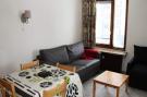 Holiday homeFrance - : Location de Vacances Tignes - val claret 66