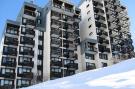 Holiday homeFrance - : Location de Vacances Tignes - val claret 66