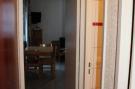 Holiday homeFrance - : Location de Vacances Tignes - val claret 66