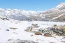 FerienhausFrankreich - : Location de Vacances Tignes - val claret