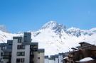 FerienhausFrankreich - : Location de Vacances Tignes - val claret