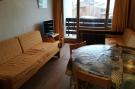 Holiday homeFrance - : Location de Vacances Tignes - val claret