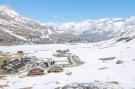 FerienhausFrankreich - : Location de Vacances Tignes - val claret