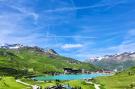 Holiday homeFrance - : Location de Vacances Tignes - val claret