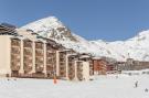 FerienhausFrankreich - : Location de Vacances Tignes - val claret 87