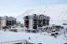 FerienhausFrankreich - : Location de Vacances Tignes - val claret 87