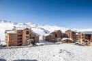 FerienhausFrankreich - : Location de Vacances Tignes - val claret 87