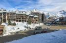 FerienhausFrankreich - : Location de Vacances Tignes - val claret 87