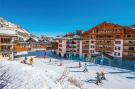 FerienhausFrankreich - : Location de Vacances Tignes - val claret 87