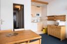 Holiday homeFrance - : Location de Vacances Tignes - val claret 25