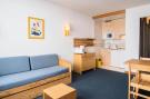 Holiday homeFrance - : Location de Vacances Tignes - val claret 25