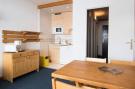 Holiday homeFrance - : Location de Vacances Tignes - val claret 25