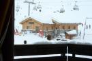 VakantiehuisFrankrijk - : Location de Vacances Tignes - val claret 79