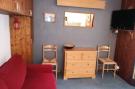 Holiday homeFrance - : Location de Vacances Tignes - val claret 80