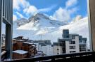 VakantiehuisFrankrijk - : Location de Vacances Tignes - val claret 208